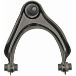 Order Control Arm With Ball Joint by DORMAN (OE SOLUTIONS) - 520-653 For Your Vehicle