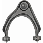 Order DORMAN (OE SOLUTIONS) - 520-654 - Control Arm With Ball Joint For Your Vehicle