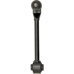 Order Control Arm With Ball Joint by DORMAN (OE SOLUTIONS) - 520-659 For Your Vehicle