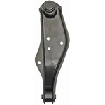 Order Control Arm With Ball Joint by DORMAN (OE SOLUTIONS) - 520-662 For Your Vehicle