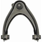 Order Control Arm With Ball Joint by DORMAN (OE SOLUTIONS) - 520-669 For Your Vehicle