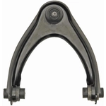 Order Control Arm With Ball Joint by DORMAN (OE SOLUTIONS) - 520-670 For Your Vehicle