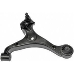 Order DORMAN (OE SOLUTIONS) - 520-695 - Control Arm With Ball Joint For Your Vehicle