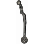 Order Control Arm With Ball Joint by DORMAN (OE SOLUTIONS) - 520-717 For Your Vehicle