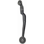 Order Control Arm With Ball Joint by DORMAN (OE SOLUTIONS) - 520-718 For Your Vehicle