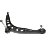 Order DORMAN (OE SOLUTIONS) - 520-731 - Control Arm With Ball Joint For Your Vehicle