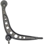 Order DORMAN (OE SOLUTIONS) - 520-732 - Control Arm With Ball Joint For Your Vehicle