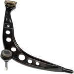 Order Control Arm With Ball Joint by DORMAN (OE SOLUTIONS) - 520-739 For Your Vehicle