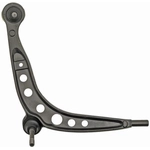 Order Control Arm With Ball Joint by DORMAN (OE SOLUTIONS) - 520-740 For Your Vehicle