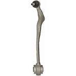 Order Control Arm With Ball Joint by DORMAN (OE SOLUTIONS) - 520-747 For Your Vehicle
