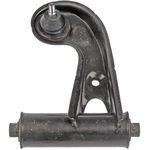 Order Control Arm With Ball Joint by DORMAN (OE SOLUTIONS) - 520-751 For Your Vehicle