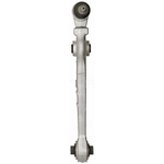 Order Control Arm With Ball Joint by DORMAN (OE SOLUTIONS) - 520-762 For Your Vehicle