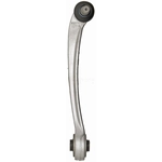 Order Control Arm With Ball Joint by DORMAN (OE SOLUTIONS) - 520-763 For Your Vehicle