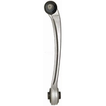 Order Control Arm With Ball Joint by DORMAN (OE SOLUTIONS) - 520-764 For Your Vehicle