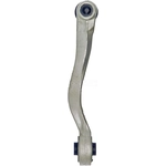 Order Control Arm With Ball Joint by DORMAN (OE SOLUTIONS) - 520-767 For Your Vehicle