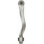 Order Control Arm With Ball Joint by DORMAN (OE SOLUTIONS) - 520-768 For Your Vehicle
