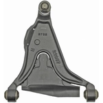 Order DORMAN (OE SOLUTIONS) - 520-794 - Control Arm With Ball Joint For Your Vehicle