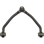 Order Control Arm With Ball Joint by DORMAN (OE SOLUTIONS) - 520-810 For Your Vehicle