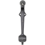 Order Control Arm With Ball Joint by DORMAN (OE SOLUTIONS) - 520-830 For Your Vehicle