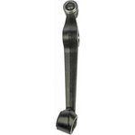 Order Control Arm With Ball Joint by DORMAN (OE SOLUTIONS) - 520-851 For Your Vehicle