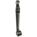 Order Control Arm With Ball Joint by DORMAN (OE SOLUTIONS) - 520-852 For Your Vehicle