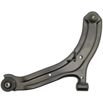Order Control Arm With Ball Joint by DORMAN (OE SOLUTIONS) - 520-863 For Your Vehicle