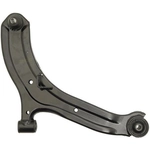 Order Control Arm With Ball Joint by DORMAN (OE SOLUTIONS) - 520-864 For Your Vehicle