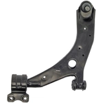 Order Control Arm With Ball Joint by DORMAN (OE SOLUTIONS) - 520-865 For Your Vehicle