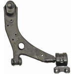 Order Bras de contrôle avec joint à rotule de DORMAN (OE SOLUTIONS) - 520-866 For Your Vehicle