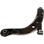 Order Control Arm With Ball Joint by DORMAN (OE SOLUTIONS) - 520-870 For Your Vehicle
