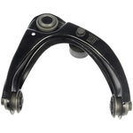 Order Control Arm With Ball Joint by DORMAN (OE SOLUTIONS) - 520-881 For Your Vehicle