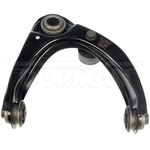 Order Control Arm With Ball Joint by DORMAN (OE SOLUTIONS) - 520-881 For Your Vehicle