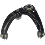 Order Control Arm With Ball Joint by DORMAN (OE SOLUTIONS) - 520-882 For Your Vehicle