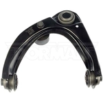 Order Control Arm With Ball Joint by DORMAN (OE SOLUTIONS) - 520-882 For Your Vehicle