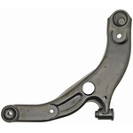 Order Control Arm With Ball Joint by DORMAN (OE SOLUTIONS) - 520-883 For Your Vehicle