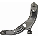 Order Control Arm With Ball Joint by DORMAN (OE SOLUTIONS) - 520-884 For Your Vehicle