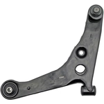 Order Control Arm With Ball Joint by DORMAN (OE SOLUTIONS) - 520-885 For Your Vehicle