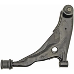 Order Control Arm With Ball Joint by DORMAN (OE SOLUTIONS) - 520-887 For Your Vehicle