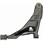 Order Control Arm With Ball Joint by DORMAN (OE SOLUTIONS) - 520-888 For Your Vehicle