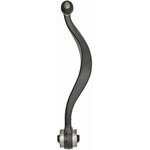 Order Control Arm With Ball Joint by DORMAN (OE SOLUTIONS) - 520-889 For Your Vehicle