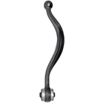 Order Control Arm With Ball Joint by DORMAN (OE SOLUTIONS) - 520-890 For Your Vehicle