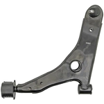 Order Control Arm With Ball Joint by DORMAN (OE SOLUTIONS) - 520-917 For Your Vehicle