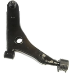 Order Control Arm With Ball Joint by DORMAN (OE SOLUTIONS) - 520-918 For Your Vehicle