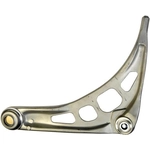 Order Control Arm With Ball Joint by DORMAN (OE SOLUTIONS) - 520-919 For Your Vehicle