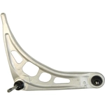 Order Control Arm With Ball Joint by DORMAN (OE SOLUTIONS) - 520-919 For Your Vehicle