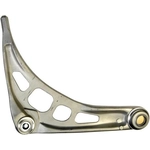 Order Control Arm With Ball Joint by DORMAN (OE SOLUTIONS) - 520-920 For Your Vehicle