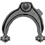 Order DORMAN (OE SOLUTIONS) - 520-931 - Control Arm With Ball Joint For Your Vehicle