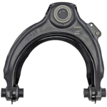 Order Control Arm With Ball Joint by DORMAN (OE SOLUTIONS) - 520-932 For Your Vehicle