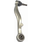 Order Control Arm With Ball Joint by DORMAN (OE SOLUTIONS) - 520-937 For Your Vehicle