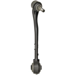 Order Control Arm With Ball Joint by DORMAN (OE SOLUTIONS) - 520-942 For Your Vehicle